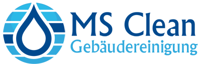 MS CLEAN GmbH